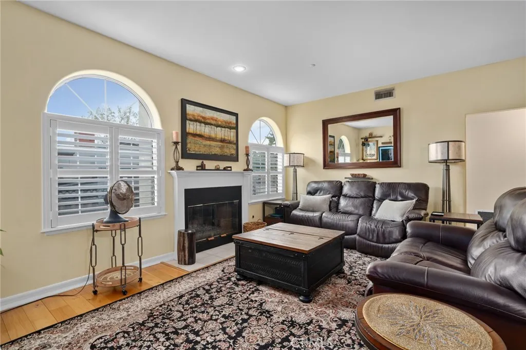 Additional image 76 of 334 Lakeside Ave, Redlands, CA 92373