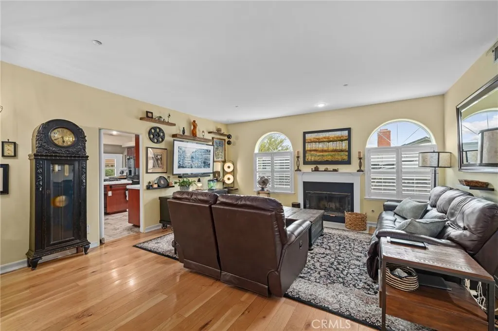 Additional image 75 of 334 Lakeside Ave, Redlands, CA 92373