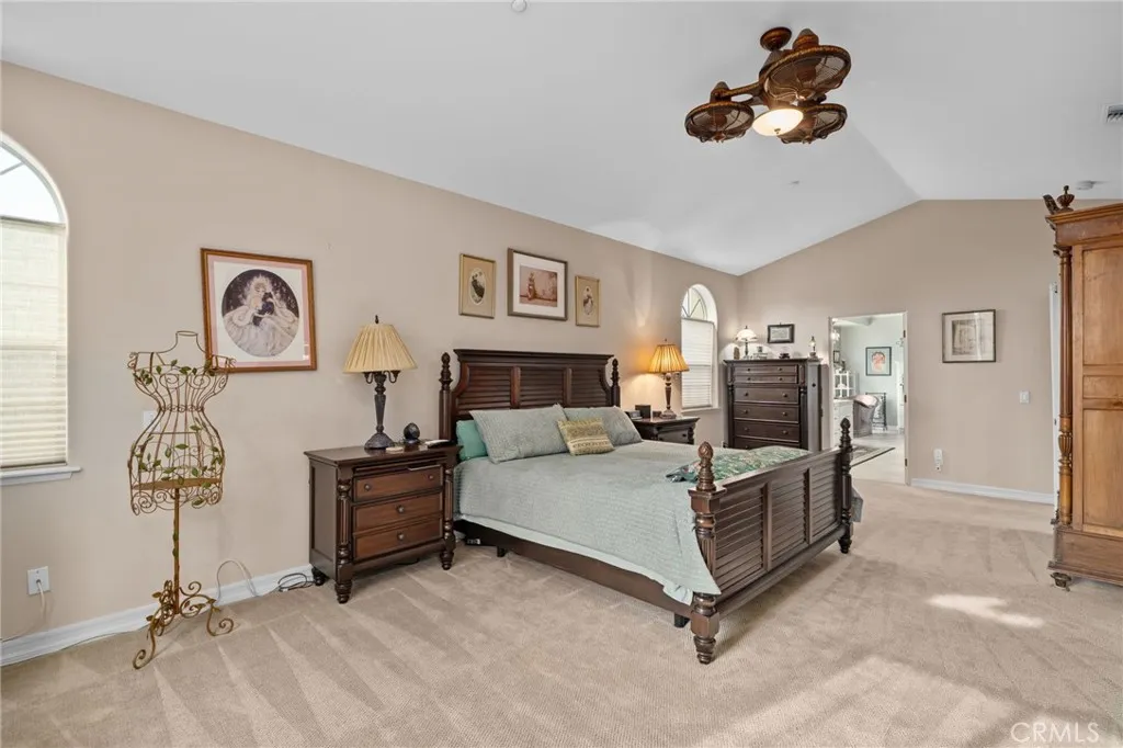 Additional image 88 of 334 Lakeside Ave, Redlands, CA 92373