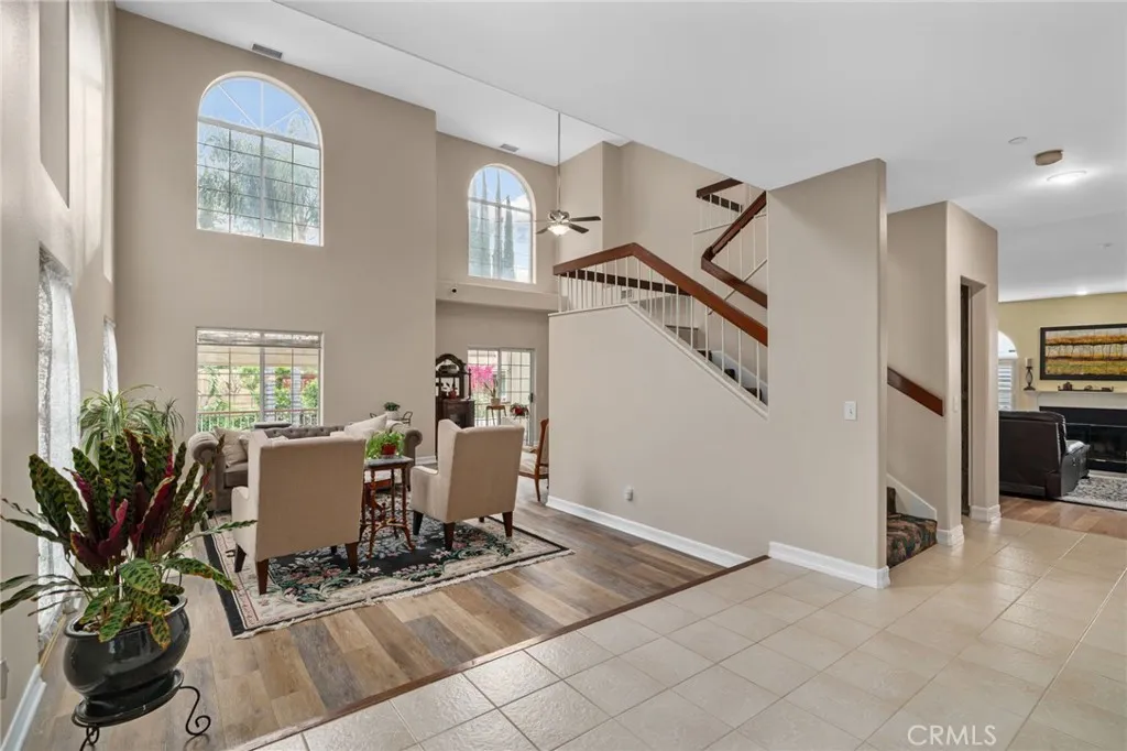 Additional image 72 of 334 Lakeside Ave, Redlands, CA 92373