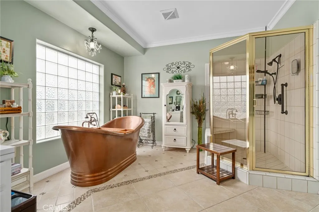 Additional image 29 of 334 Lakeside Ave, Redlands, CA 92373