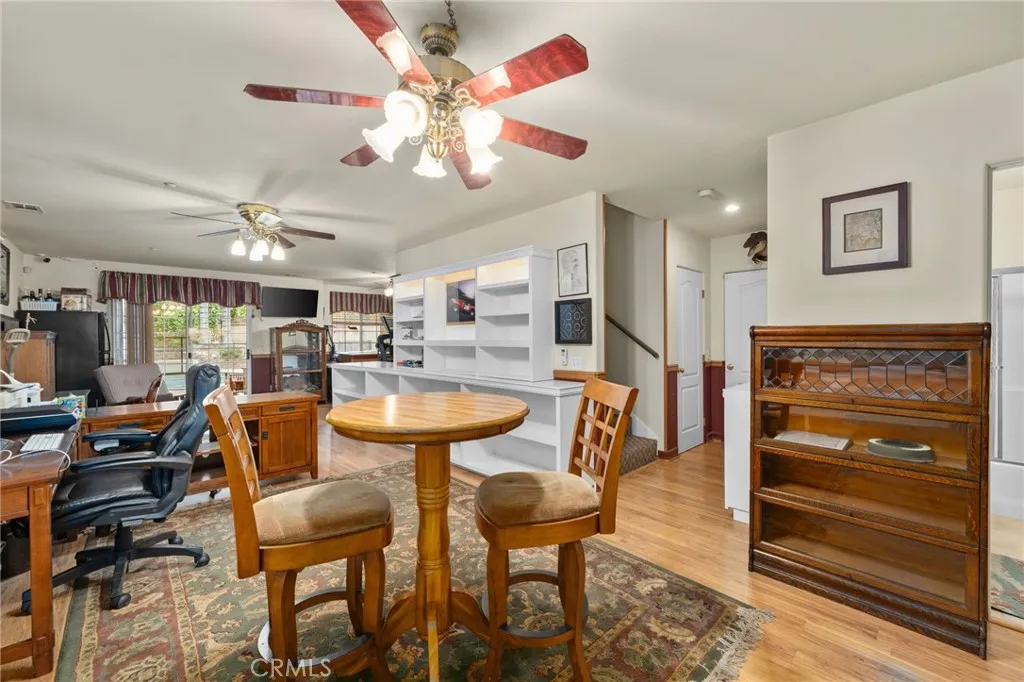 Additional image 102 of 334 Lakeside Ave, Redlands, CA 92373