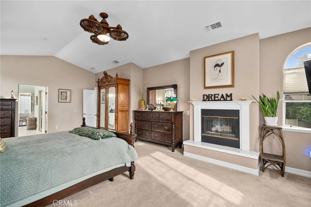 Additional image 89 of 334 Lakeside Ave, Redlands, CA 92373