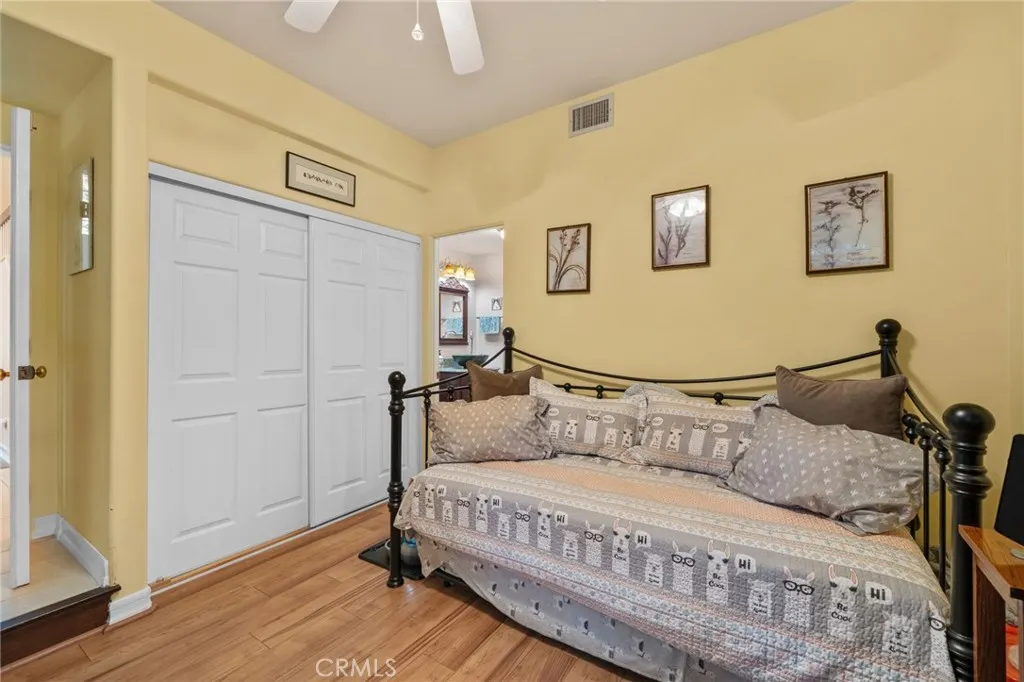 Additional image 20 of 334 Lakeside Ave, Redlands, CA 92373