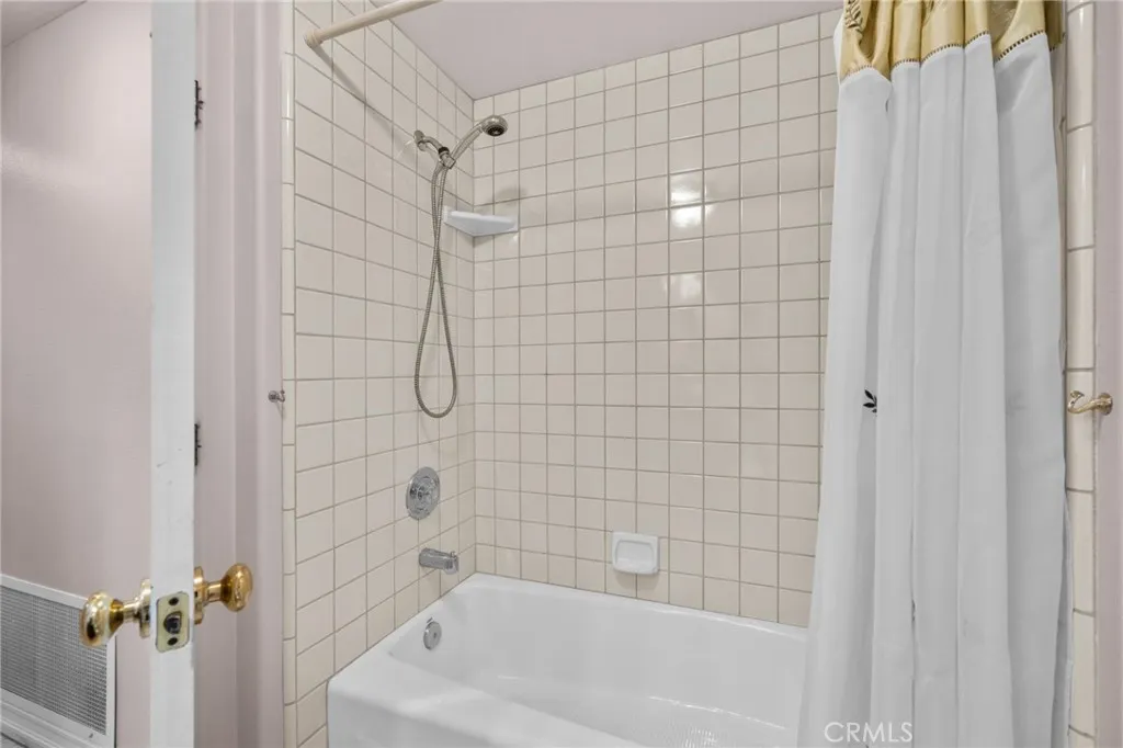 Additional image 22 of 334 Lakeside Ave, Redlands, CA 92373