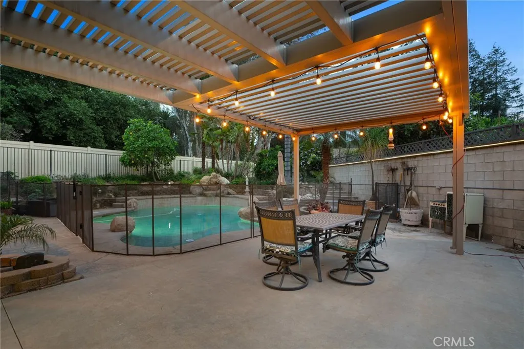 Additional image 52 of 334 Lakeside Ave, Redlands, CA 92373