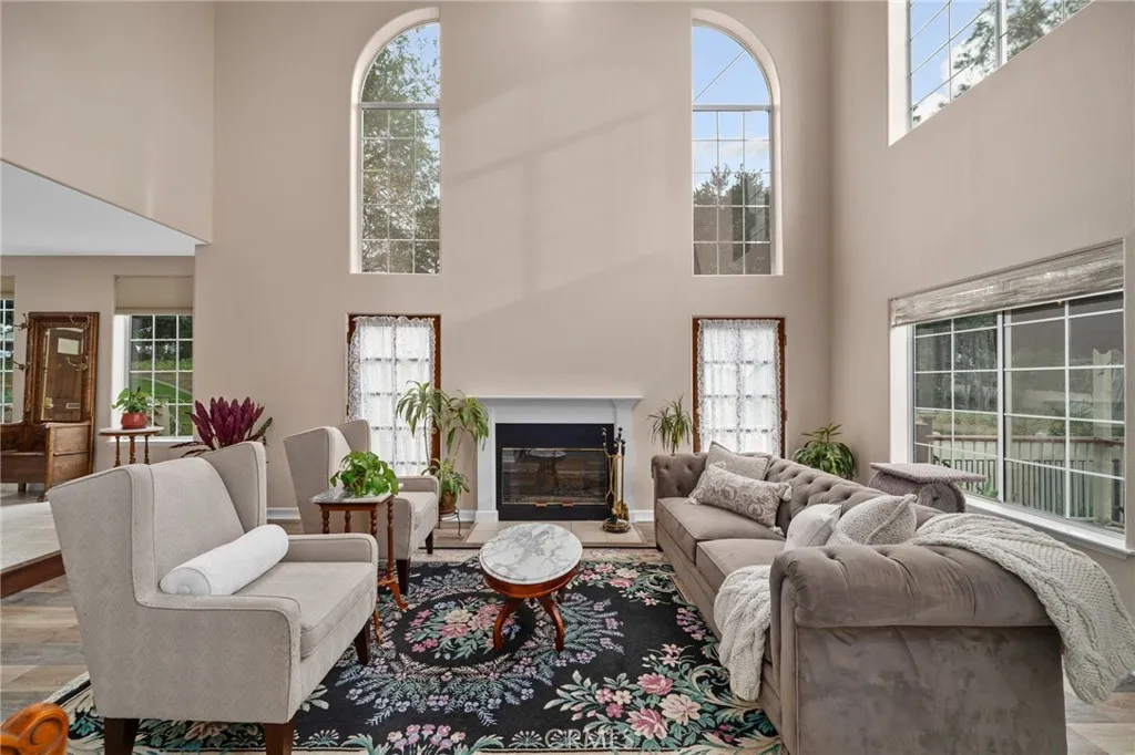 Additional image 73 of 334 Lakeside Ave, Redlands, CA 92373