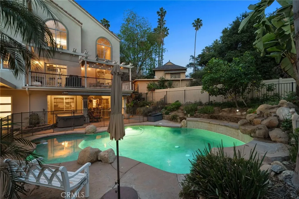 Additional image 109 of 334 Lakeside Ave, Redlands, CA 92373