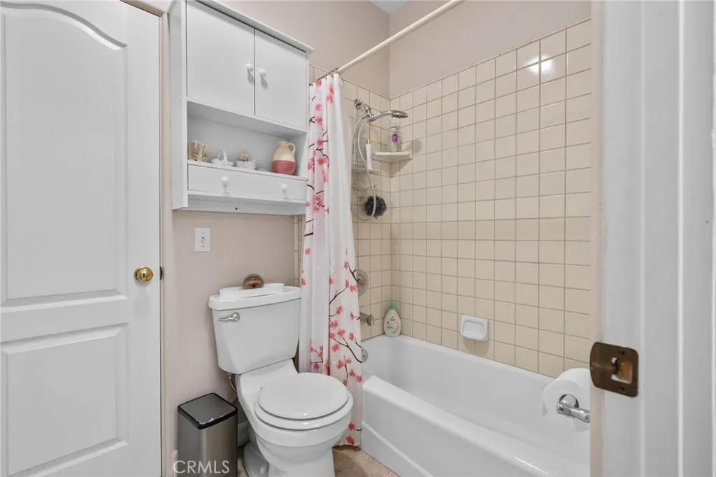 Additional image 99 of 334 Lakeside Ave, Redlands, CA 92373