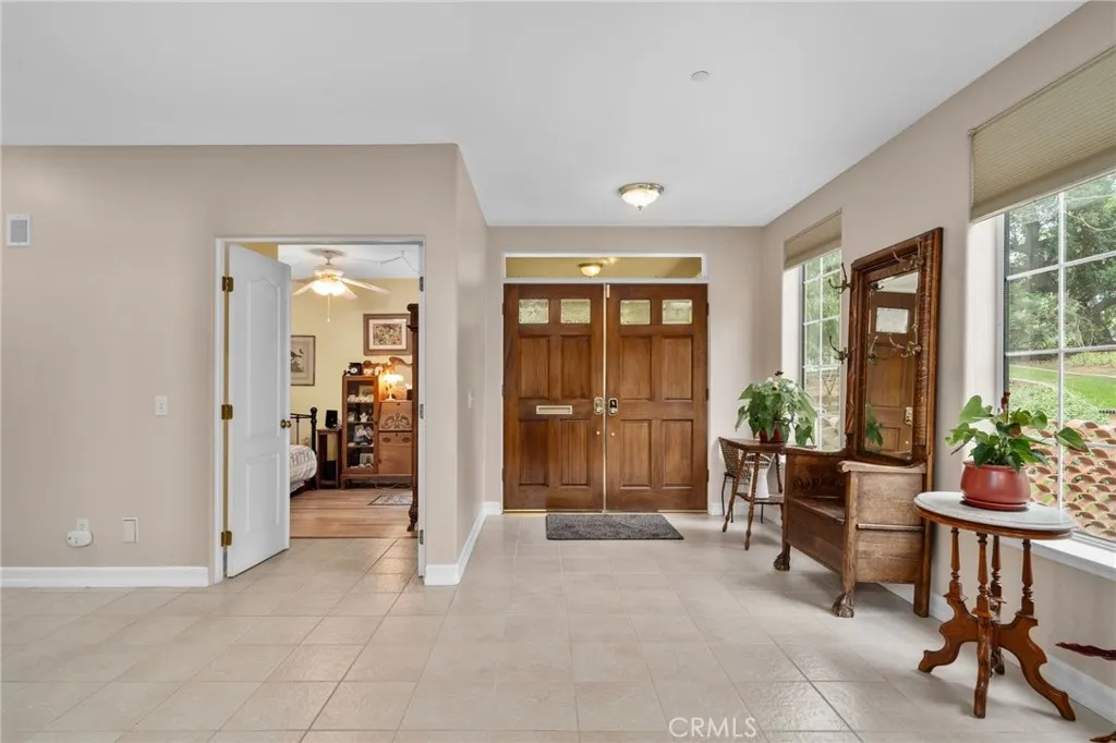 Additional image 71 of 334 Lakeside Ave, Redlands, CA 92373