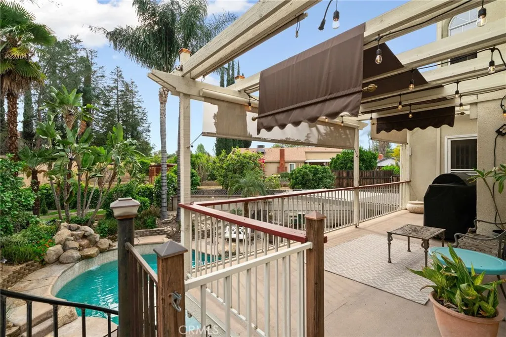 Additional image 49 of 334 Lakeside Ave, Redlands, CA 92373