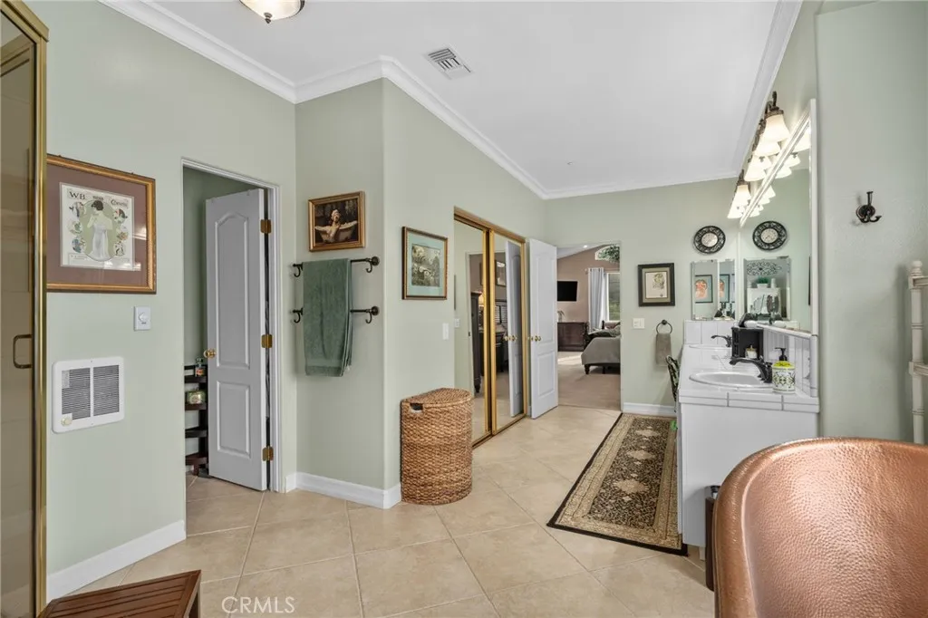 Additional image 92 of 334 Lakeside Ave, Redlands, CA 92373