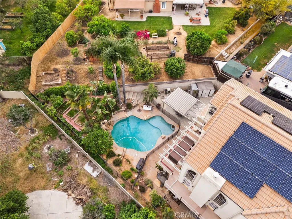 Additional image 58 of 334 Lakeside Ave, Redlands, CA 92373