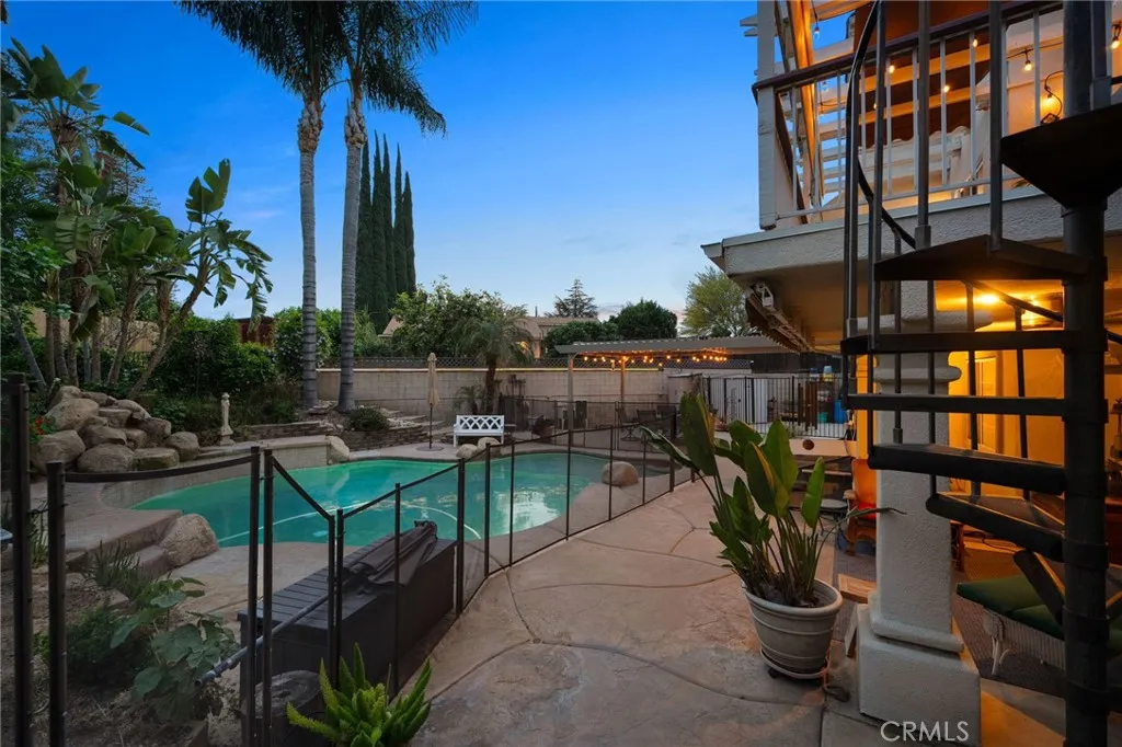 Additional image 107 of 334 Lakeside Ave, Redlands, CA 92373