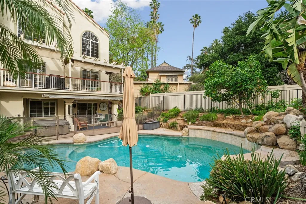 Additional image 116 of 334 Lakeside Ave, Redlands, CA 92373