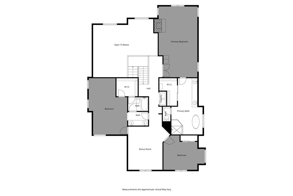 Additional image 63 of 334 Lakeside Ave, Redlands, CA 92373