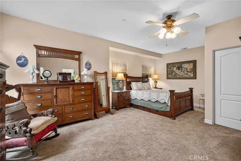 Additional image 38 of 334 Lakeside Ave, Redlands, CA 92373