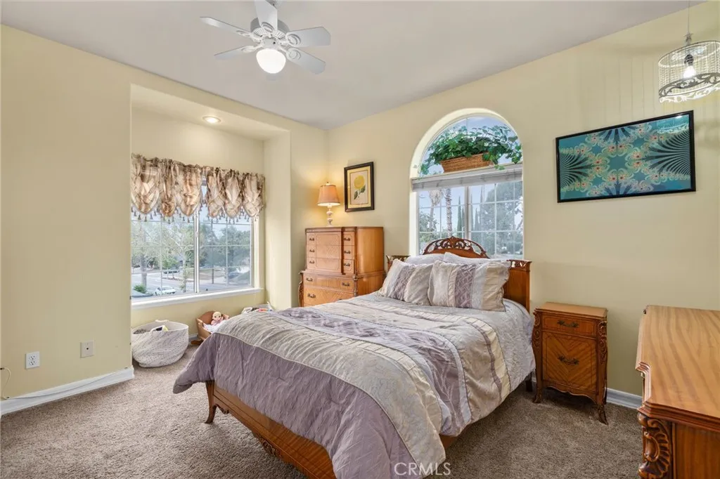 Additional image 34 of 334 Lakeside Ave, Redlands, CA 92373