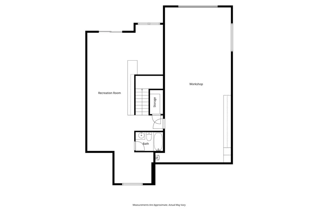 Additional image 126 of 334 Lakeside Ave, Redlands, CA 92373