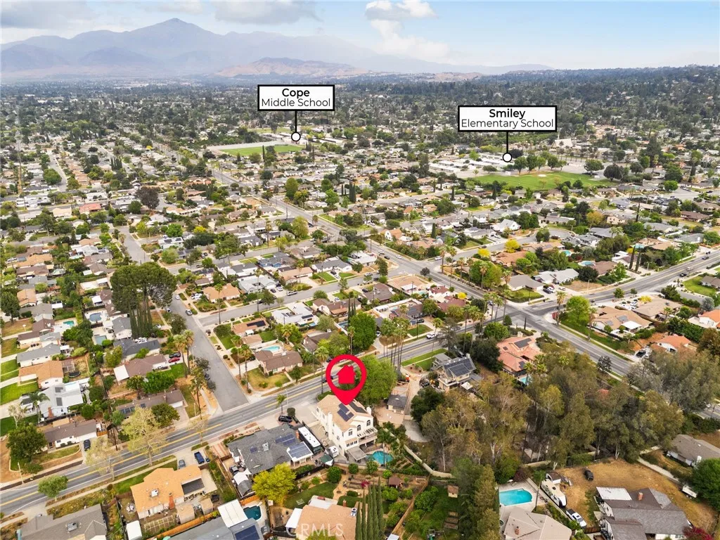 Additional image 122 of 334 Lakeside Ave, Redlands, CA 92373