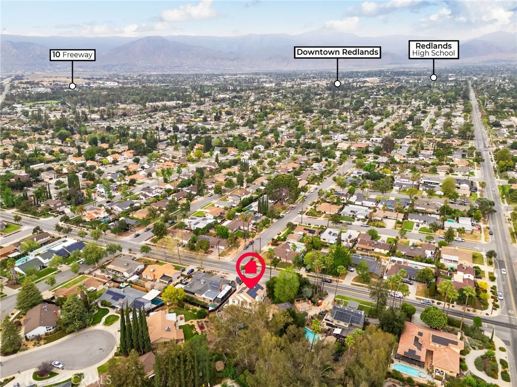 Additional image 123 of 334 Lakeside Ave, Redlands, CA 92373
