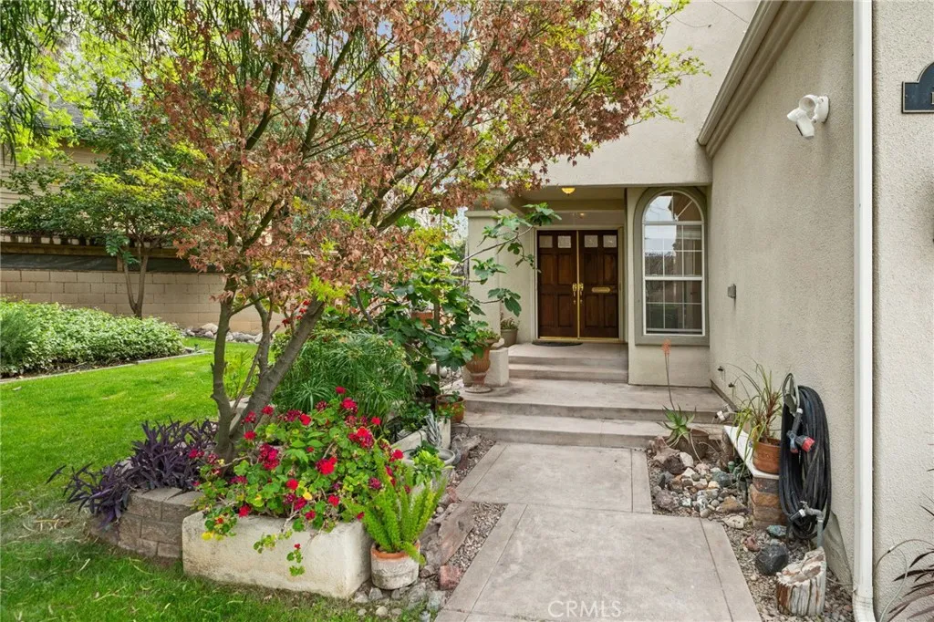 Additional image 7 of 334 Lakeside Ave, Redlands, CA 92373