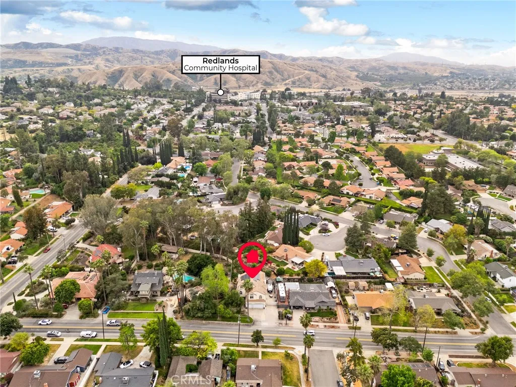 Additional image 121 of 334 Lakeside Ave, Redlands, CA 92373