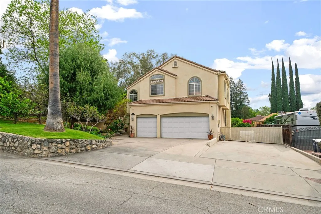 Additional image 4 of 334 Lakeside Ave, Redlands, CA 92373