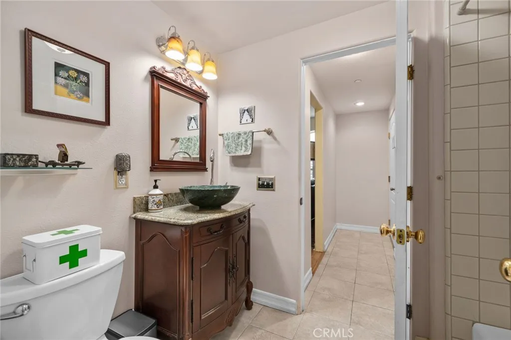 Additional image 21 of 334 Lakeside Ave, Redlands, CA 92373