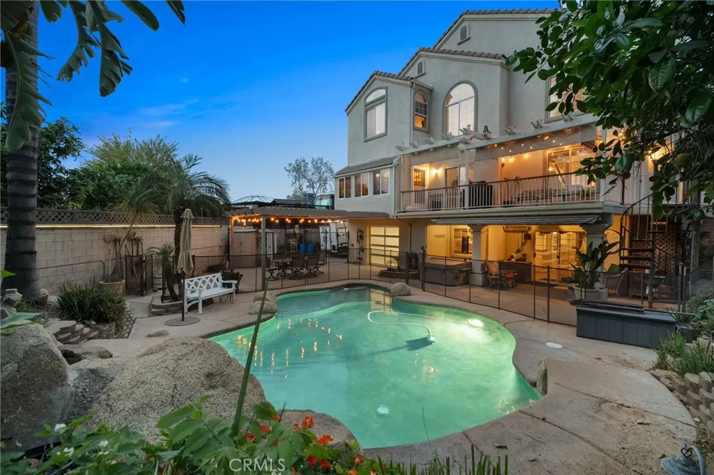 Additional image 48 of 334 Lakeside Ave, Redlands, CA 92373