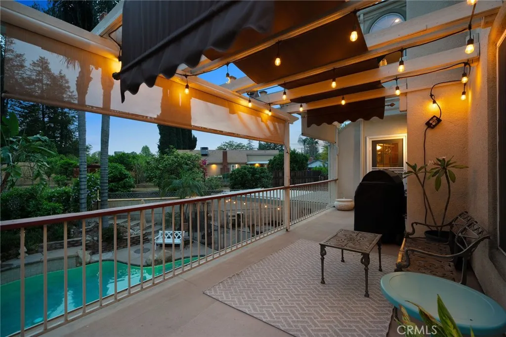 Additional image 50 of 334 Lakeside Ave, Redlands, CA 92373