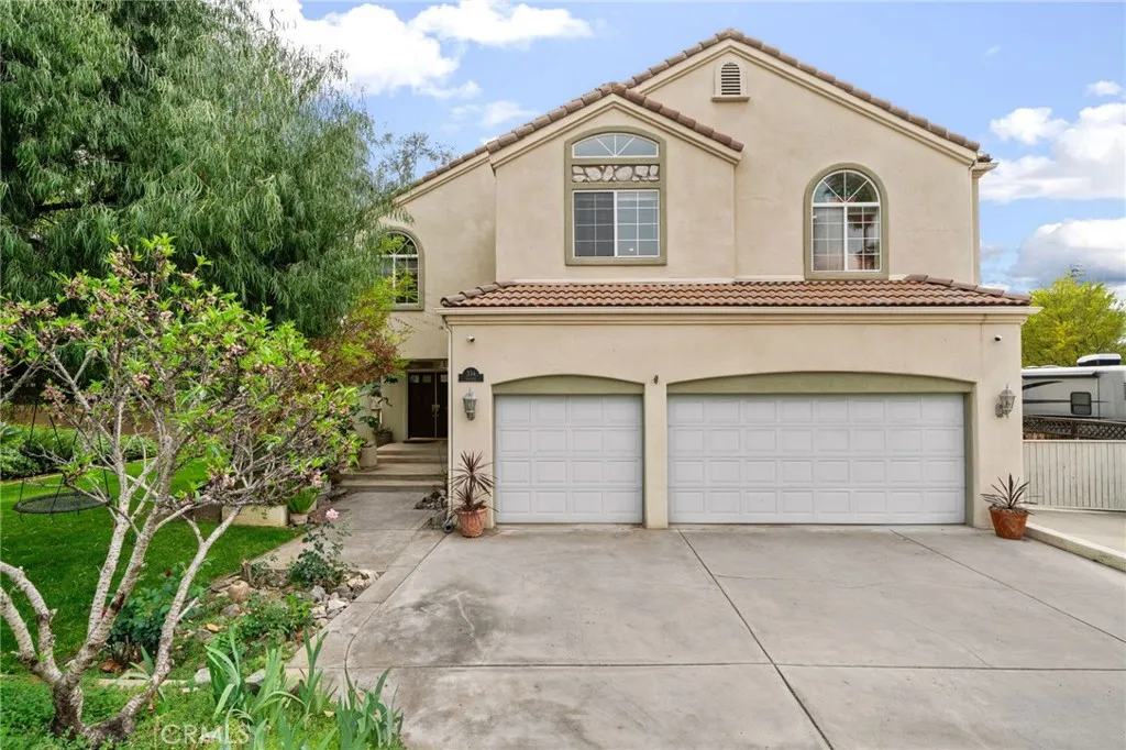 Additional image 3 of 334 Lakeside Ave, Redlands, CA 92373
