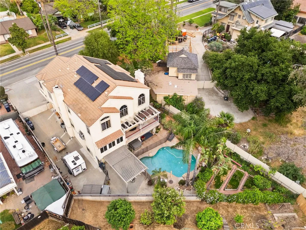 Additional image 57 of 334 Lakeside Ave, Redlands, CA 92373