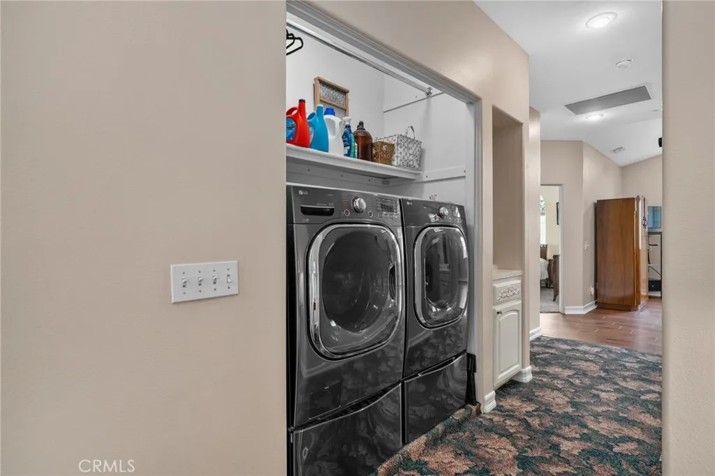 Additional image 86 of 334 Lakeside Ave, Redlands, CA 92373