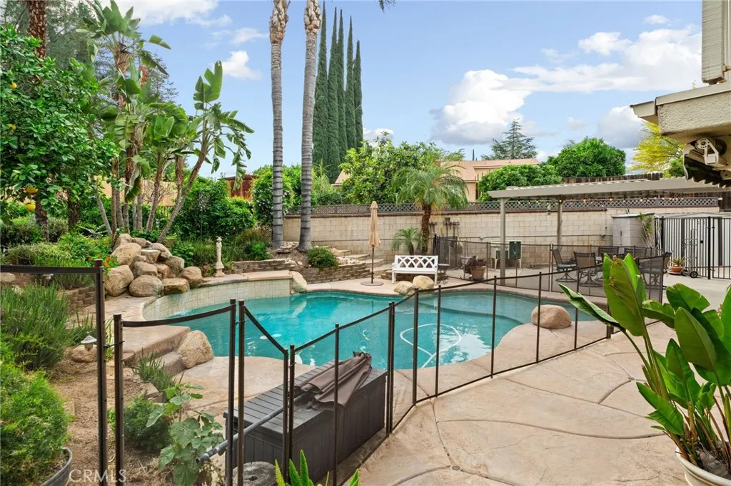 Additional image 53 of 334 Lakeside Ave, Redlands, CA 92373