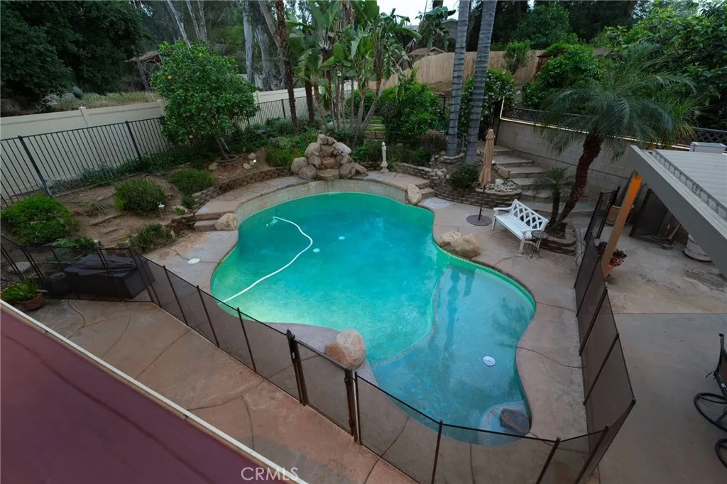 Additional image 108 of 334 Lakeside Ave, Redlands, CA 92373