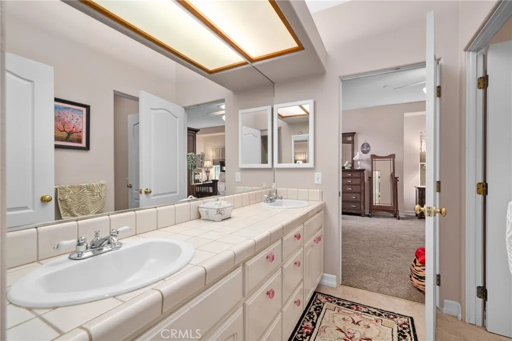 Additional image 98 of 334 Lakeside Ave, Redlands, CA 92373