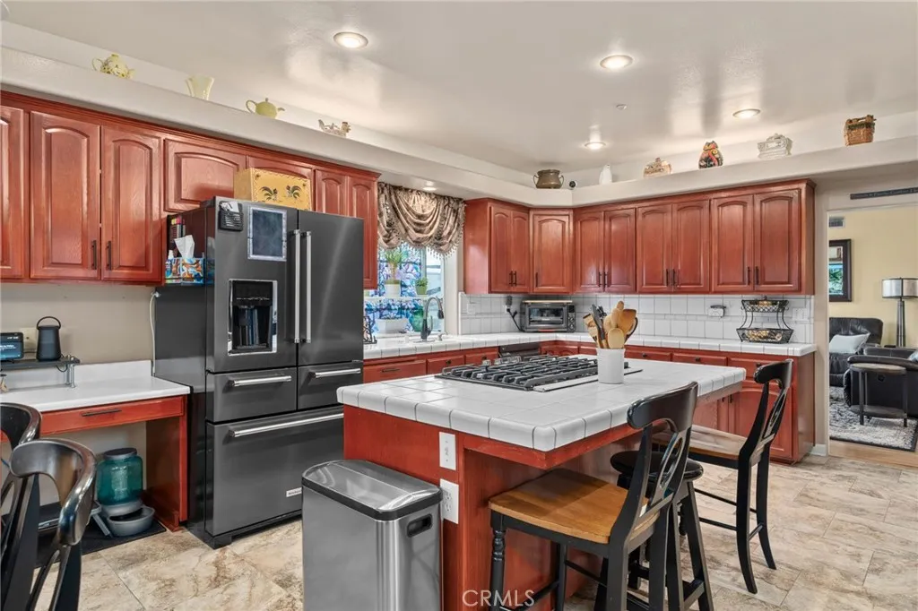 Additional image 79 of 334 Lakeside Ave, Redlands, CA 92373