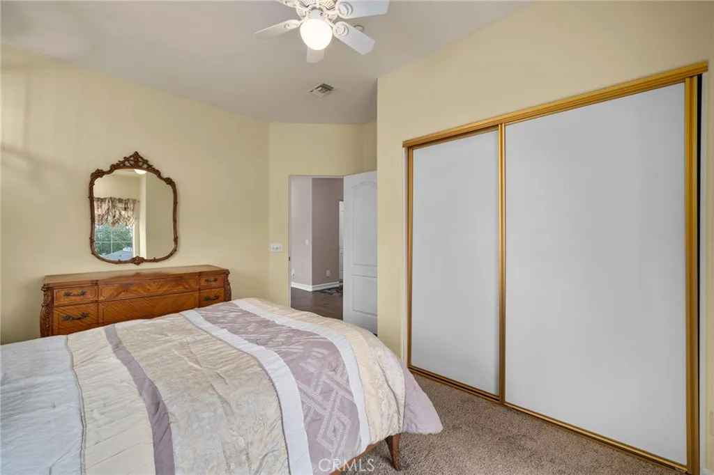 Additional image 97 of 334 Lakeside Ave, Redlands, CA 92373