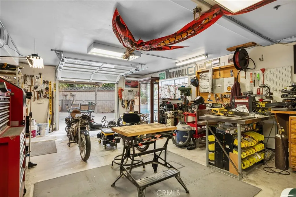 Additional image 44 of 334 Lakeside Ave, Redlands, CA 92373