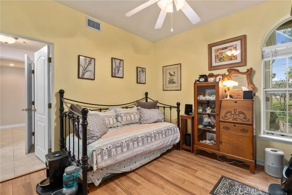 Additional image 81 of 334 Lakeside Ave, Redlands, CA 92373