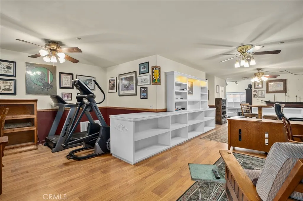 Additional image 105 of 334 Lakeside Ave, Redlands, CA 92373