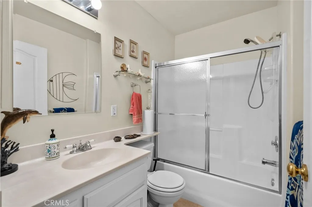 Additional image 42 of 334 Lakeside Ave, Redlands, CA 92373