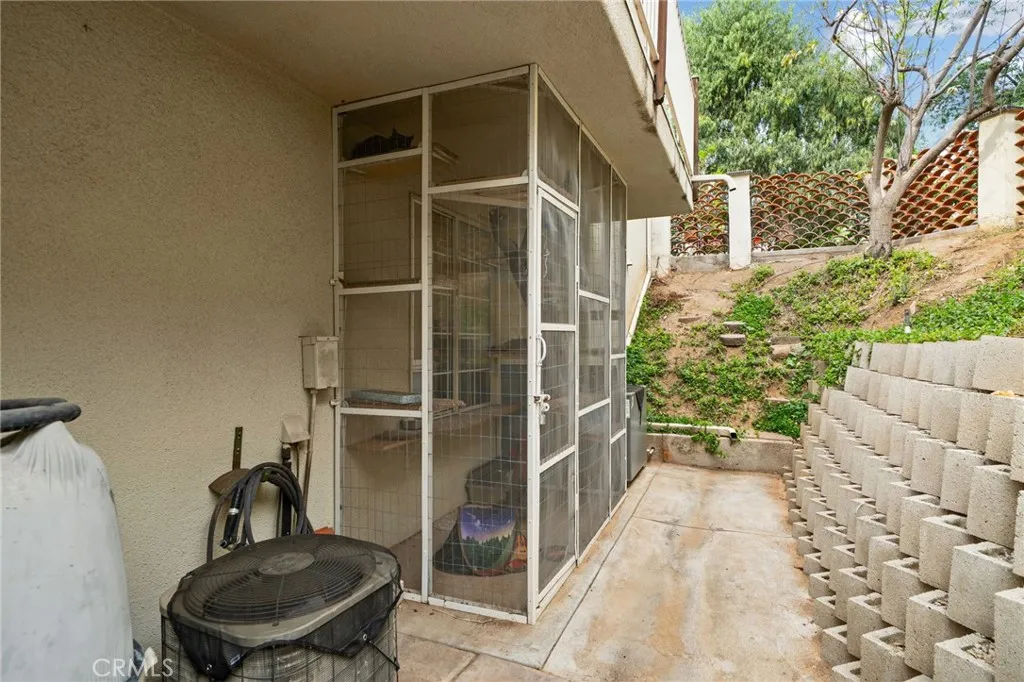 Additional image 51 of 334 Lakeside Ave, Redlands, CA 92373