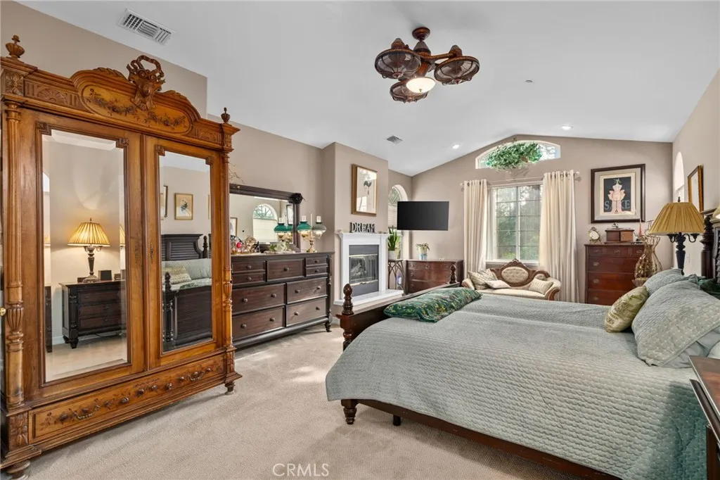 Additional image 25 of 334 Lakeside Ave, Redlands, CA 92373