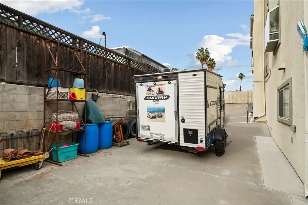 Additional image 56 of 334 Lakeside Ave, Redlands, CA 92373