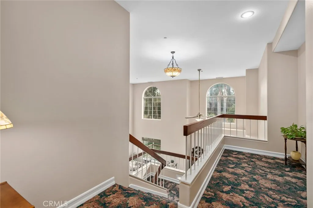 Additional image 85 of 334 Lakeside Ave, Redlands, CA 92373