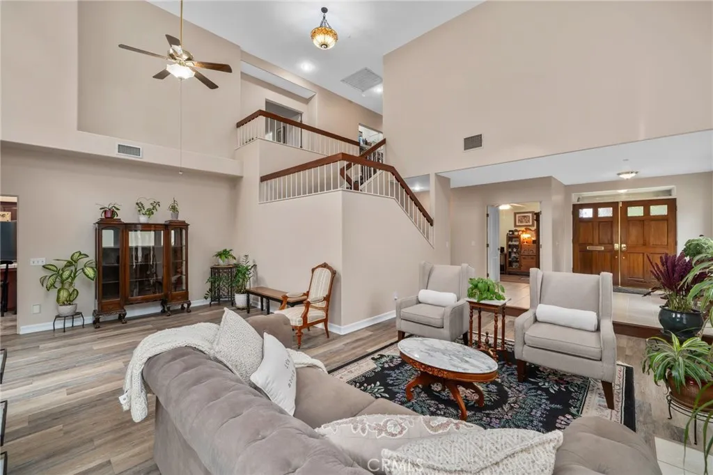 Additional image 12 of 334 Lakeside Ave, Redlands, CA 92373