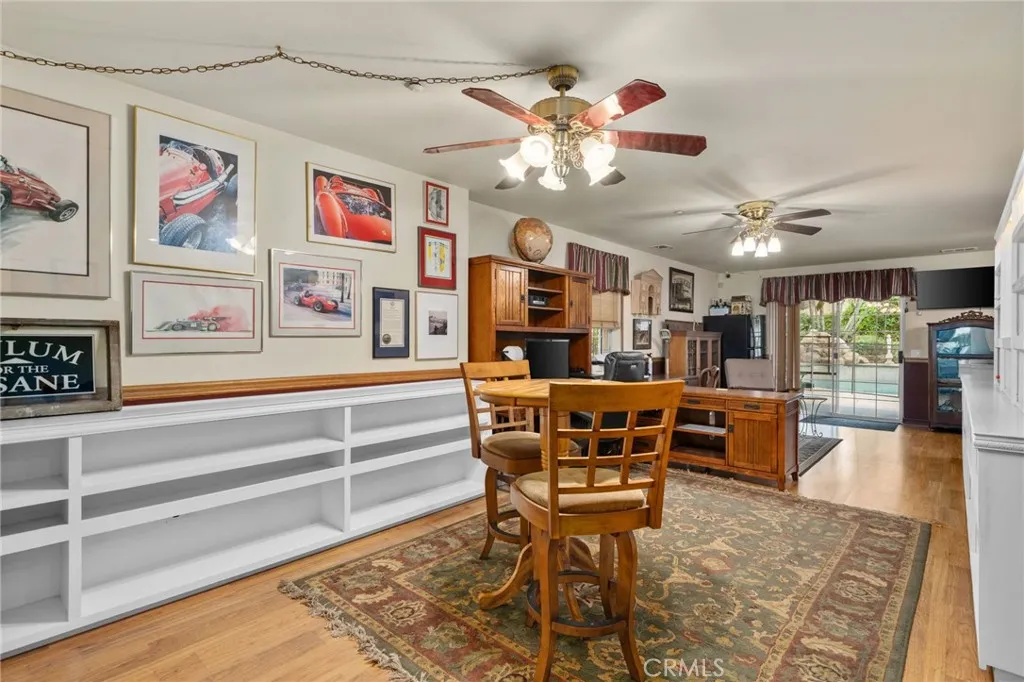 Additional image 41 of 334 Lakeside Ave, Redlands, CA 92373