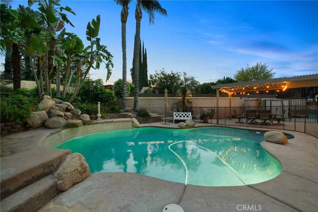 Additional image 68 of 334 Lakeside Ave, Redlands, CA 92373